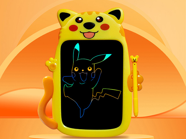 塑胶壳体的加工工艺介绍